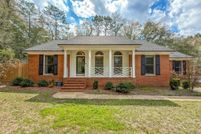 Property for sale in Decatur County, Georgia