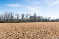 Property for sale in Florence County, South Carolina