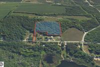 Property for sale in Antrim County, Michigan