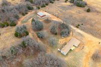 Property for sale in Okfuskee County, Oklahoma