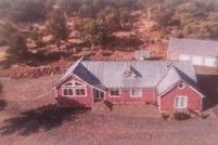 Property for sale in Lassen County, California