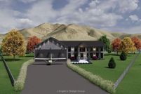 Undeveloped Land for sale in Blaine County, Idaho