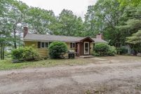 Property for sale in Rockingham County, New Hampshire