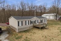 Residential Property for sale in Ohio County, Kentucky