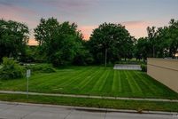 Undeveloped Land for sale in Macomb County, Michigan