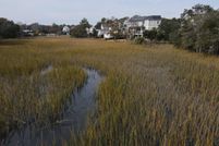 Undeveloped Land for sale in Charleston County, South Carolina