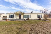 Property for sale in Saint Clair County, Michigan