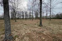 Property for sale in Faulkner County, Arkansas