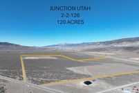 Property for sale in Piute County, Utah