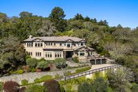Residential Property for sale in Marin County, California