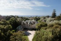 Property for sale in Santa Barbara County, California