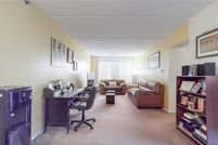 Property for sale in Bronx County, New York