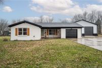 Property for sale in Clark County, Indiana