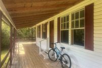 Property for sale in Newton County, Arkansas