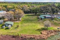 Lakefront Property for sale in Polk County, Florida