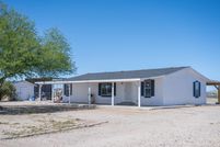 Property for sale in Maricopa County, Arizona