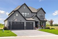 Property for sale in Wright County, Minnesota