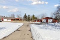 Property for sale in Sherburne County, Minnesota