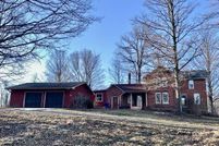 Residential Property for sale in Eaton County, Michigan