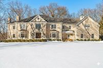 Property for sale in Somerset County, New Jersey