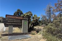 Property for sale in San Bernardino County, California