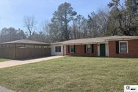 Property for sale in Caldwell Parish, Louisiana