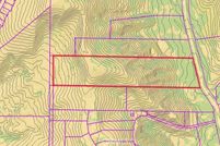 Property for sale in Orange County, California