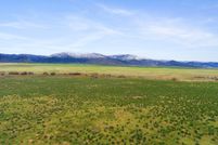 Property for sale in Juab County, Utah