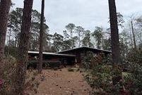 Residential Property for sale in Barbour County, Alabama