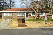 Property for sale in Clayton County, Georgia