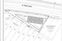 Undeveloped Land for sale in Davidson County, Tennessee