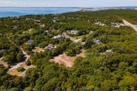 Property for sale in Barnstable County, Massachusetts