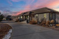 Property for sale in Arapahoe County, Colorado