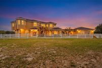 Property for sale in Lake County, Florida