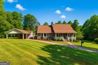 Property for sale in Carroll County, Georgia