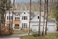 Property for sale in Kent County, Michigan