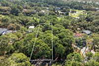 Property for sale in Beaufort County, South Carolina