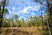 Property for sale in Citrus County, Florida