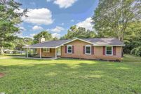 Property for sale in Union County, South Carolina