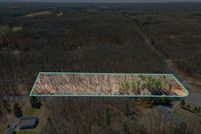 Property for sale in Kent County, Michigan