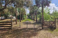Property for sale in Hendry County, Florida