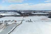 Undeveloped Land for sale in Frederick County, Maryland