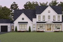 Property for sale in Carroll County, Maryland