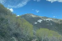 Property for sale in Tooele County, Utah