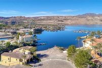 Property for sale in Clark County, Nevada
