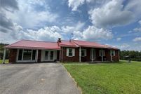 Property for sale in Nicholas County, West Virginia