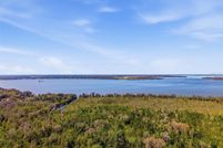 Property for sale in Lake County, Florida