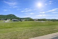 Property for sale in Wabasha County, Minnesota