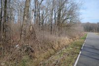 Undeveloped Land for sale in Bartholomew County, Indiana