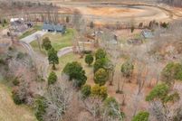 Property for sale in Breckinridge County, Kentucky